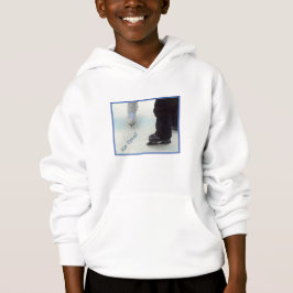 barn Hoodie Sweatshirt Tee Shirt