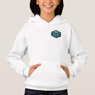 Barn HVC Hoodie T Shirt