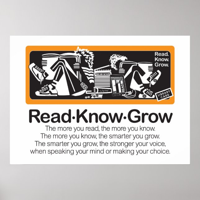 Barn i dag poster (Framsidan)