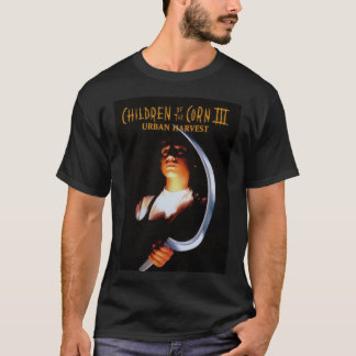 Barn i Maj 3 Classic T- Shirt T Shirt