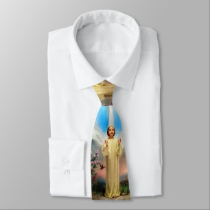 Barn Jesus för ande för spöke för bekräftel Slips