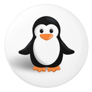 Barn, keramiska ritor och skåp, dörrknoppar knopp