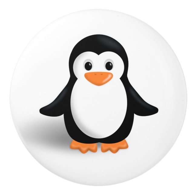 Barn, keramiska ritor och skåp, dörrknoppar knopp (Framsidan)