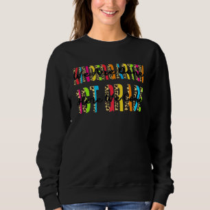 Barn Kindergarten Vi är klara 1:a Klass här. T Shirt