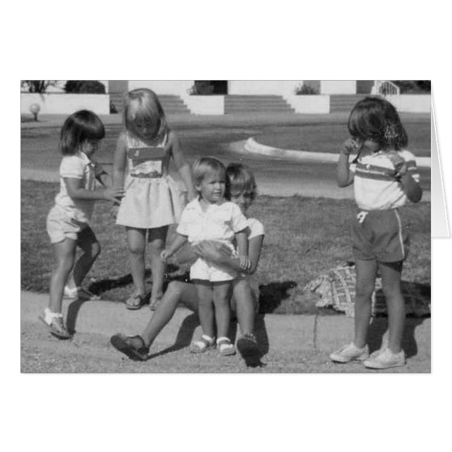 barn OBS kort (Framsidan Horizontal)