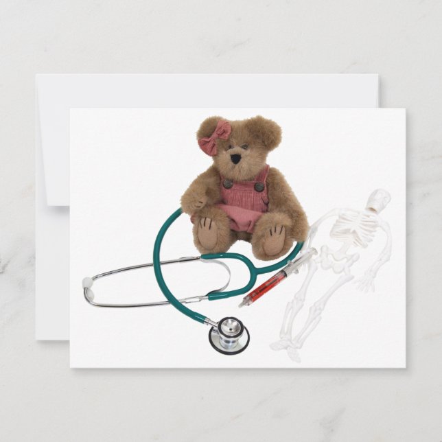 Barn och barn (Framsida)