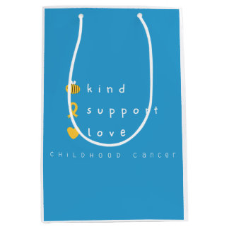 Barn- och barnacancer.. var snäll och hjälp.kärlek