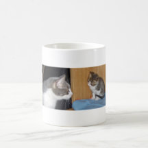 Barn och det gammalt