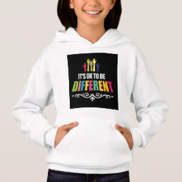 Barn och flickor ska vara övergivna kroppar och Sw T Shirt