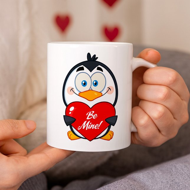 Barn och ungdom ska vara mitt hjärta. kaffemugg (Skapare uppladdad)