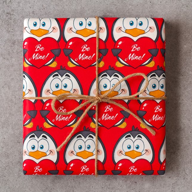 Barn och ungdom ska vara mitt hjärta. presentpapper (Skapare uppladdad)