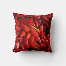 BARN PEPPERS 3 KUDDE