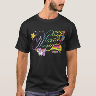 Barn Poopsie Slime Surprise 100 % magic Prem T Shirt