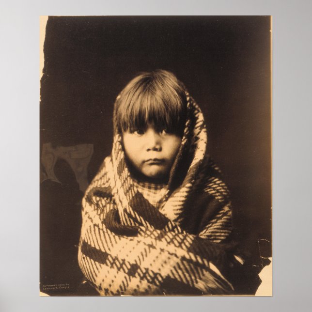 barn poster (Framsidan)