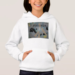 Barn Pullover Hoodie T Shirt