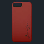 Barn Red färg, bakgrund<br><div class="desc">Barn röd färg-bakgrund. Välj Anpassa. Ta bort eller ändra information före inköp. Design finns på andra produkter.</div>