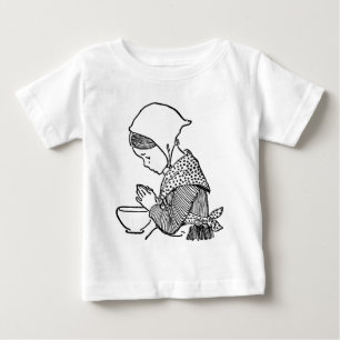 Barn Shirt T