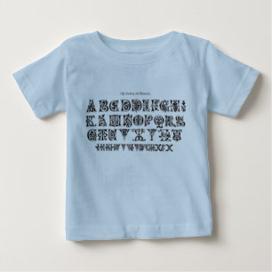 Barn Shirt Tee