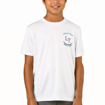 Barn SHOW TEAM Jersey