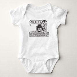 Barn skjorta 2025 t shirt
