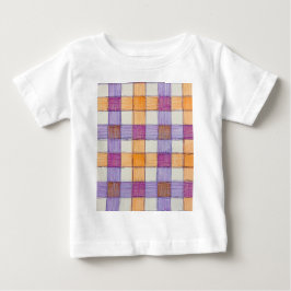 Barn skjorta t shirt