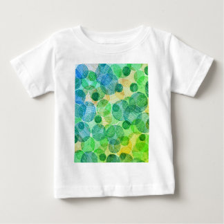 Barn skjorta t shirt