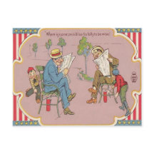 Barn Skojjar Manar Fireworks-brandsläckare