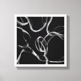 Barn & Småbarnsrum & Barnkammardekor Väggkonst Canvastryck