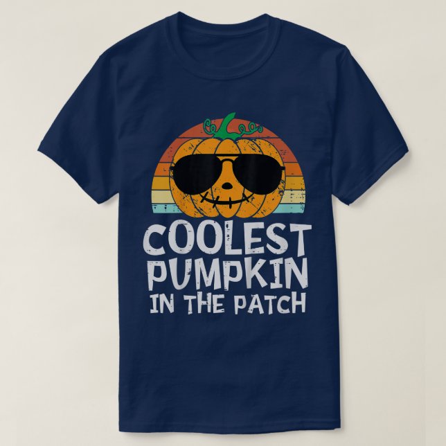 Barn som är bäst i Småbarn T Shirt (Design framsida)