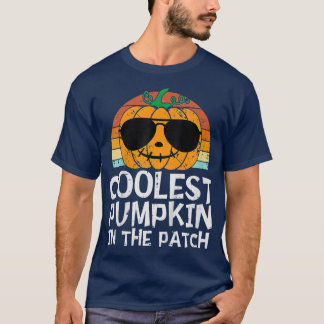 Barn som är bäst i Småbarn T Shirt