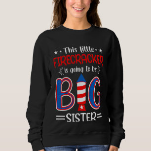 Barn som den här lilla förskingringen kommer att b t shirt