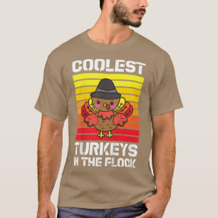 Barn som gränsar till Turkiet i Flock Småbarn Boys T Shirt