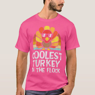 Barn som gränsar till Turkiet i Flock Småbarn Boys T Shirt