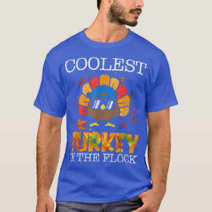Barn som gränsar till Turkiet i Flock Småbarn Boys T Shirt