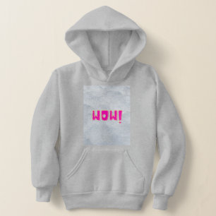 Barn som trampar t shirt