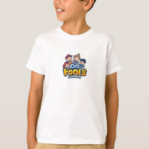 barn T-Shirt