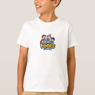 barn T-Shirt