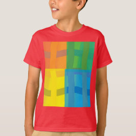 Barn T-Shirt