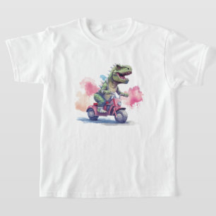 barn t shirt