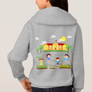 Barn T Shirt