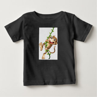 Barn T Shirt