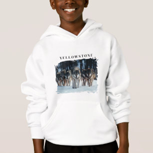 Barn T Shirt