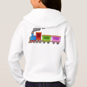 Barn T Shirt