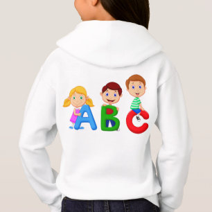 Barn T Shirt