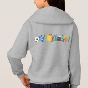 Barn T Shirt