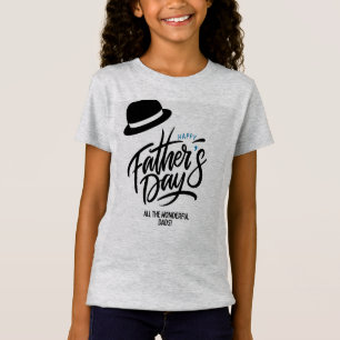 Barn T-shirt
