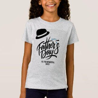 Barn T-shirt