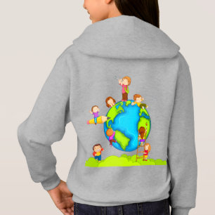 Barn T Shirt