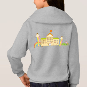 Barn T Shirt