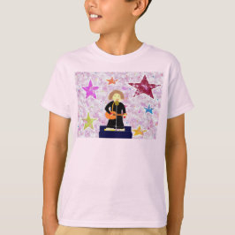 Barn T-Shirt